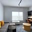 TownePlace Suites by Marriott Houston Tomball