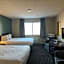 Baymont Inn & Suites by Wyndham Lincoln NE