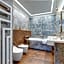 Hotel Diament Plaza Katowice