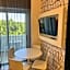 Astoria Suite Hotel