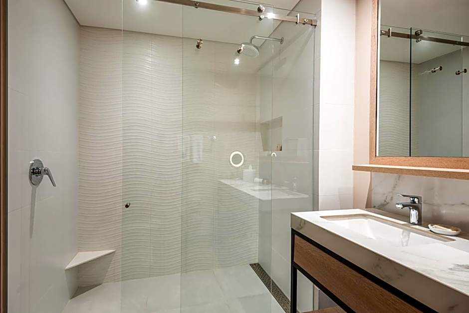 Residence Inn by Marriott Bogota