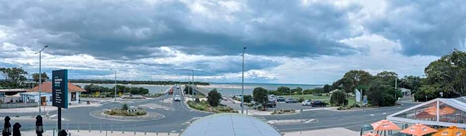 Barwon Heads Hotel