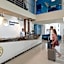 Presidential Suites Lifestyle Cabarete - Room Only