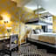 45 Times Square Hotel
