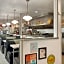 Baymont by Wyndham Glendive