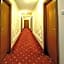 Hotel Cezar Banja Luka