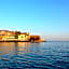 Aelios Design Hotel