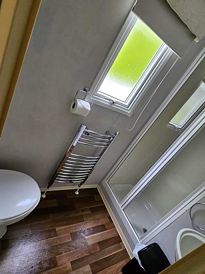 53 Kingsgate Lower Hyde