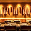Hotel Gran Marquise