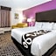 La Quinta Inn & Suites by Wyndham Fort Lauderdale Tamarac