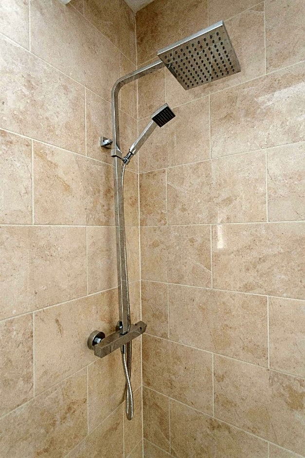 Calvin House Apartments