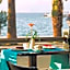 Hotel Ilayda