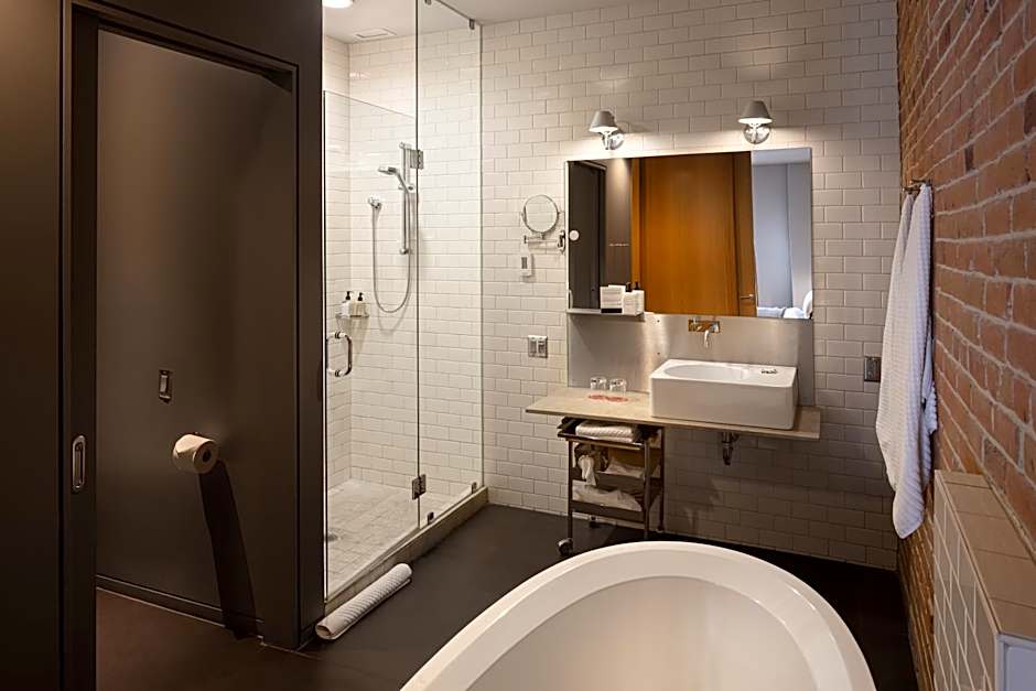 Hotel Gault