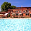 Relais Villa Isabel
