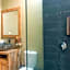 Kailash Suites by GenuineHost