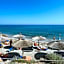 Diogenis Blue Palace