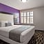 SureStay Hotel by Best Western Beverly Hills West LA