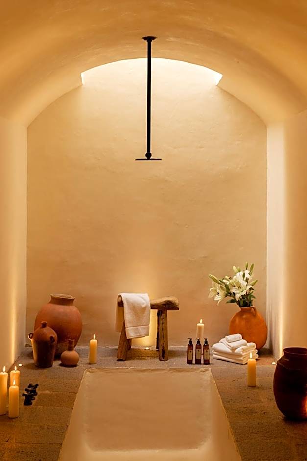La Valise San Miguel de Allende, member of Small Luxury Hotels