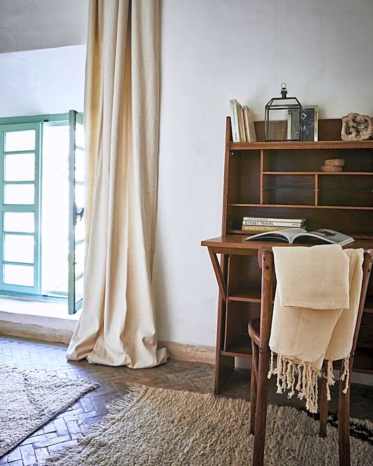 Riad Kitula