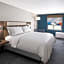 Holiday Inn Express & Suites - Hawaiian Gardens By IHG