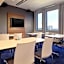 Aloft by Marriott Stuttgart