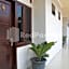 Hotel Baby Angel Dieng Mitra RedDoorz