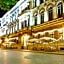 Londonska SPA Hotel
