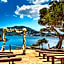 Catalonia Royal Ses Estaques-Adults Only