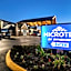 Microtel Inn & Suites by Wyndham Lexington