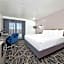 La Quinta Inn & Suites by Wyndham El Dorado