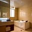 City Comfort Inn Lixin Wanfenghui Qingnian Road