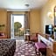 Amalia Hotel Nafplio