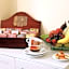 Bed & Breakfast Duomo Di Taormina