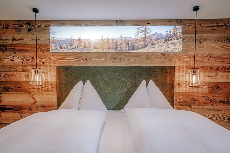 Frühstückspension Friedheim