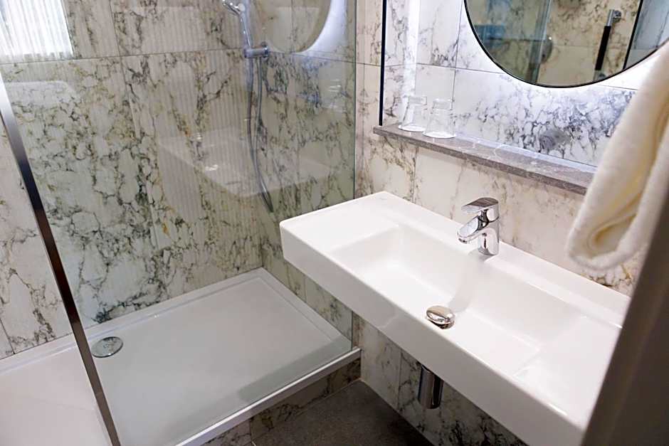 Talbot Hotel Clonmel