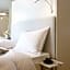 Neuro Campus Hotel by CERENEO PREVENTION
