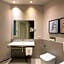 Palazzo Vasarri - Luxury design suites