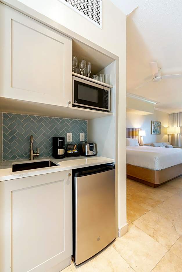 The Sands At Grace Bay