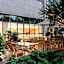 Hilton Garden Inn Jiangmen Xinhui
