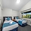 Sovereign Views Apartments