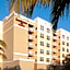 Residence Inn by Marriott Fort Myers Sanibel