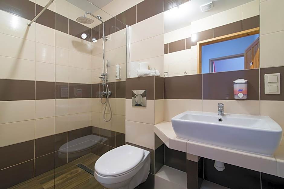 Balia Spa & Wellness