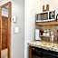 Sundial Lodge, Park City - Canyons Village by Vail Resorts