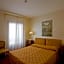 Hotel Agli Alboretti