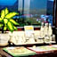 Luang Prabang View Hotel