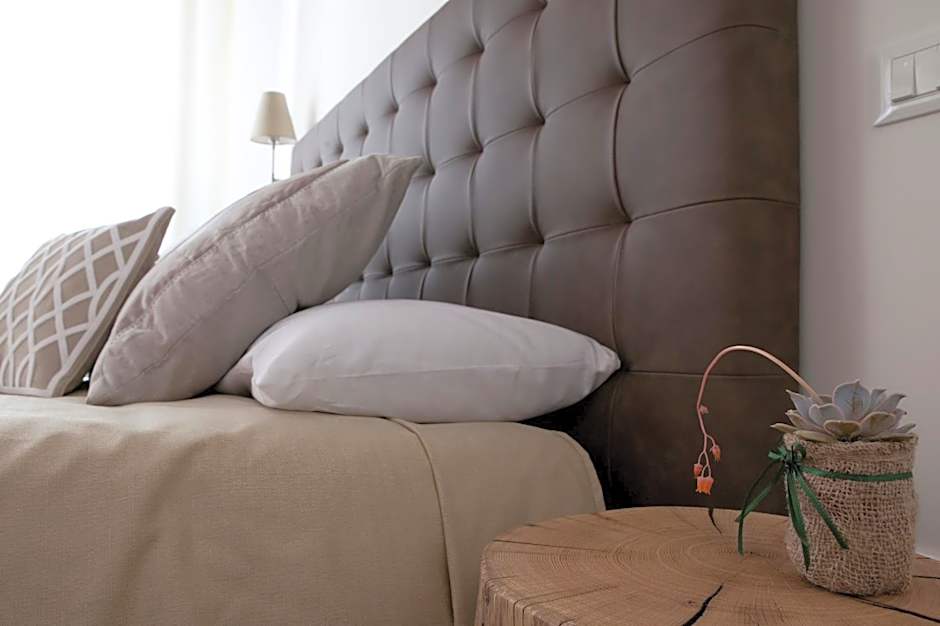 B&B Al Pozzo di Luce