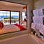Sea Star Lodge