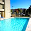 Baymont by Wyndham Arlington At Six Flags Dr