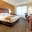 Drury Plaza Hotel Indianapolis Carmel