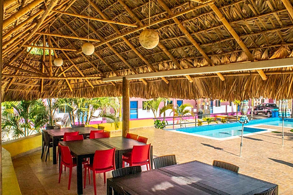 Miami Inn